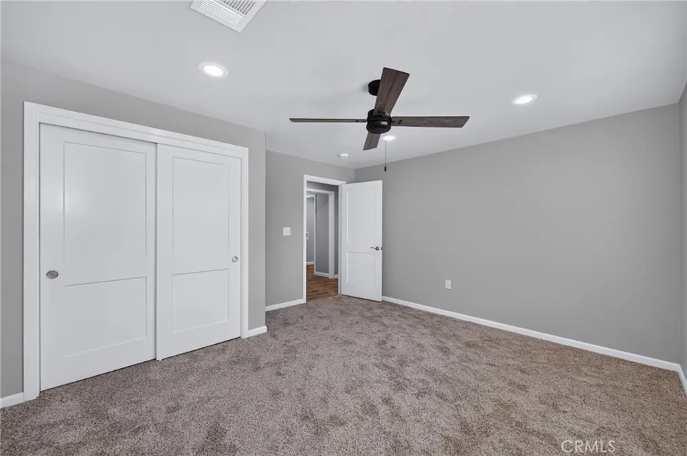 4832 Fruit Fresno, CA 93705