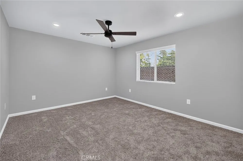 4832 Fruit Fresno, CA 93705