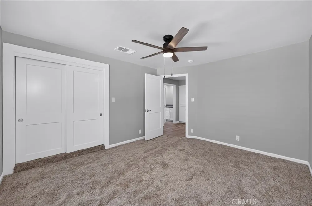 4832 Fruit Fresno, CA 93705
