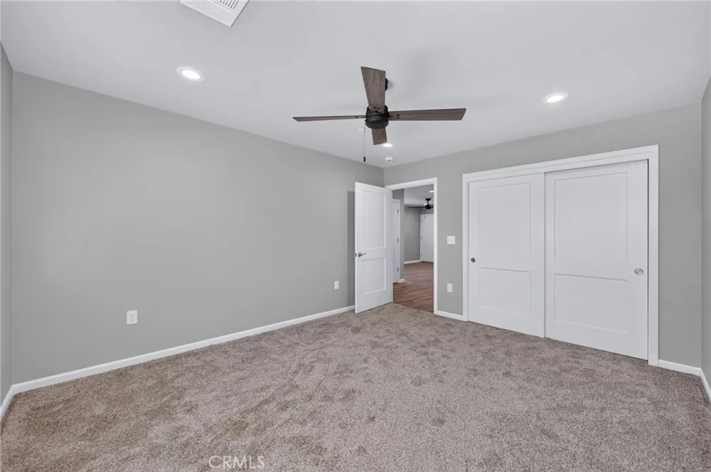 4832 Fruit Fresno, CA 93705