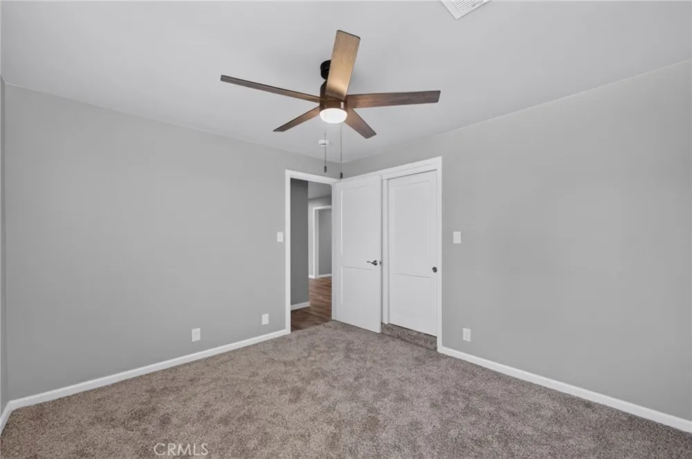 4832 Fruit Fresno, CA 93705