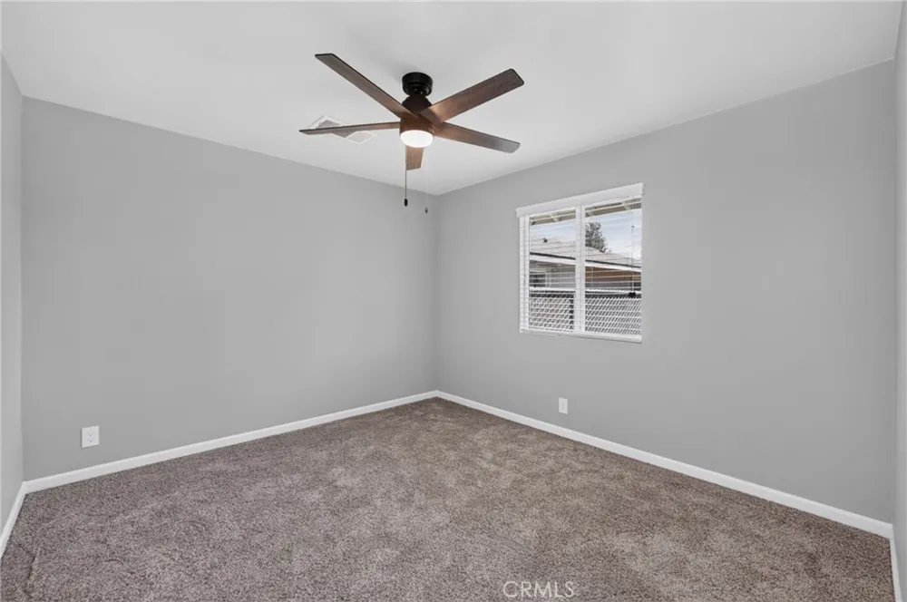 4832 Fruit Fresno, CA 93705