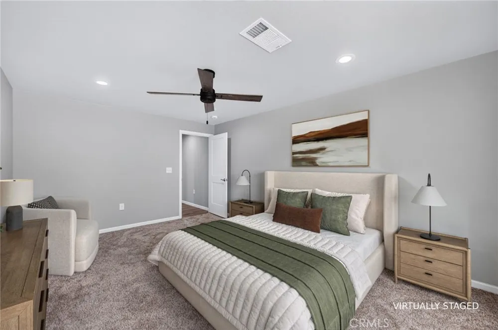 4832 Fruit Fresno, CA 93705