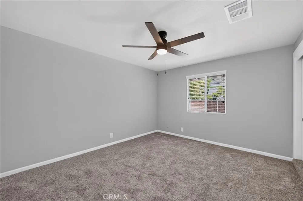 4832 Fruit Fresno, CA 93705