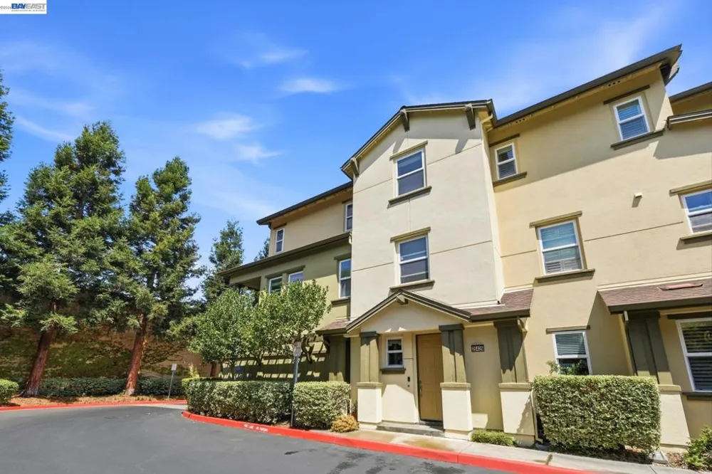 25429 Huntwood Ave Hayward, CA 94544