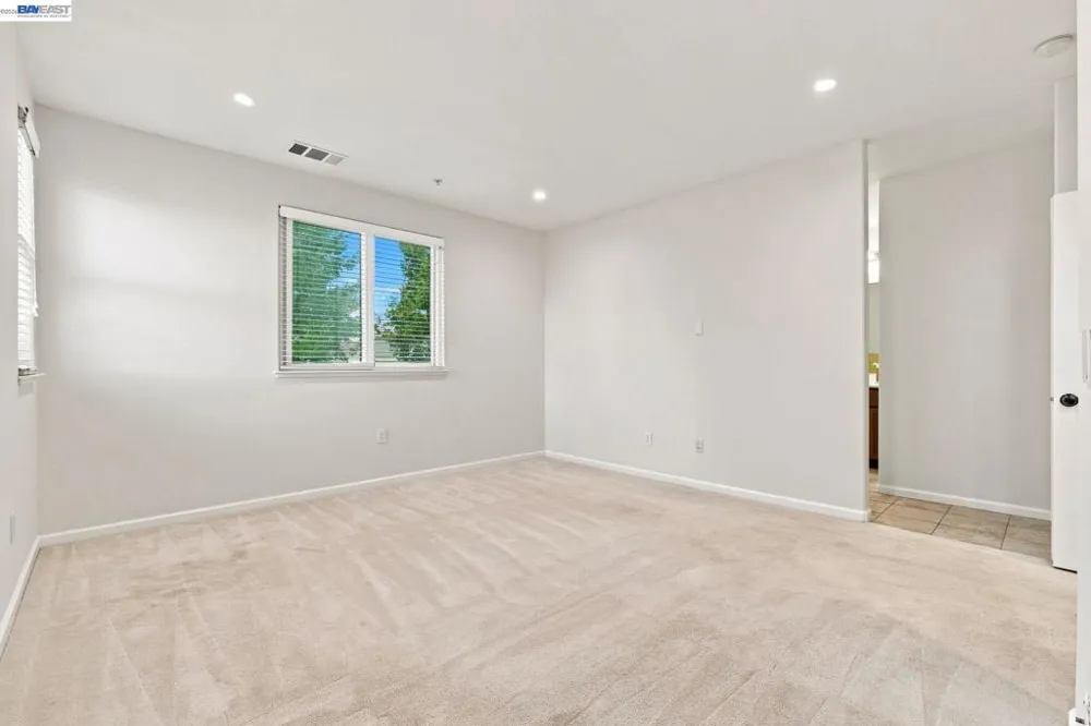 25429 Huntwood Ave Hayward, CA 94544