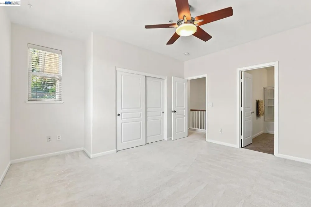 25429 Huntwood Ave Hayward, CA 94544