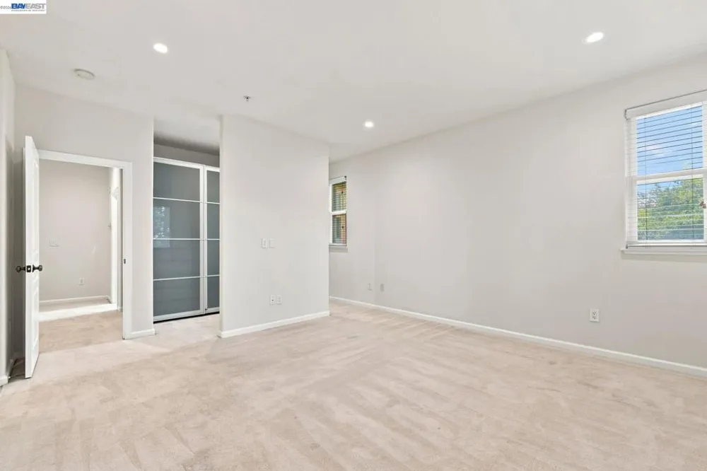 25429 Huntwood Ave Hayward, CA 94544
