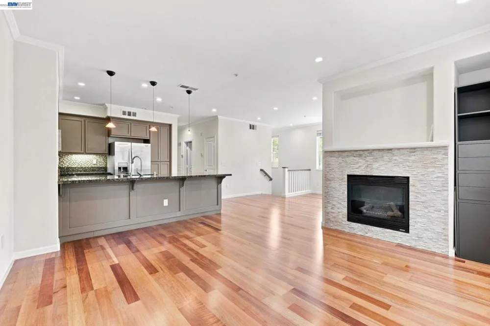 25429 Huntwood Ave Hayward, CA 94544
