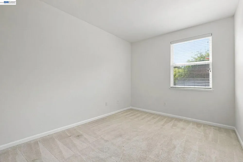 25429 Huntwood Ave Hayward, CA 94544