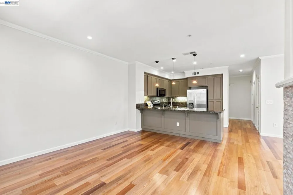 25429 Huntwood Ave Hayward, CA 94544