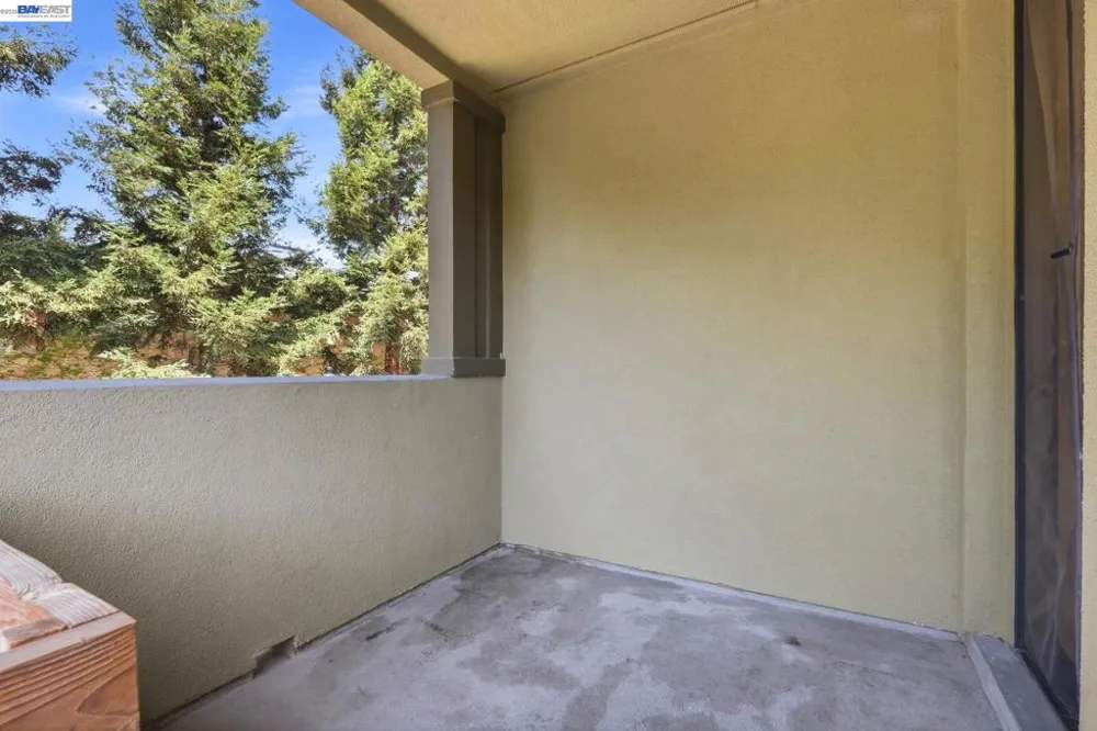 25429 Huntwood Ave Hayward, CA 94544