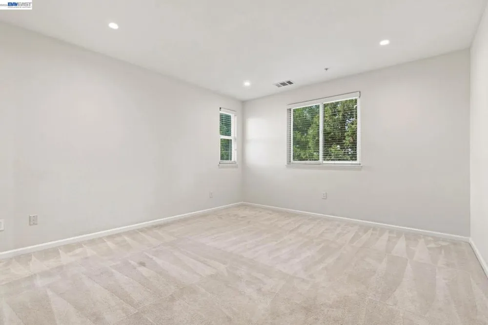 25429 Huntwood Ave Hayward, CA 94544