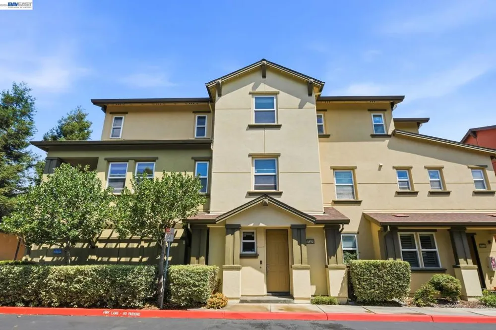 25429 Huntwood Ave Hayward, CA 94544