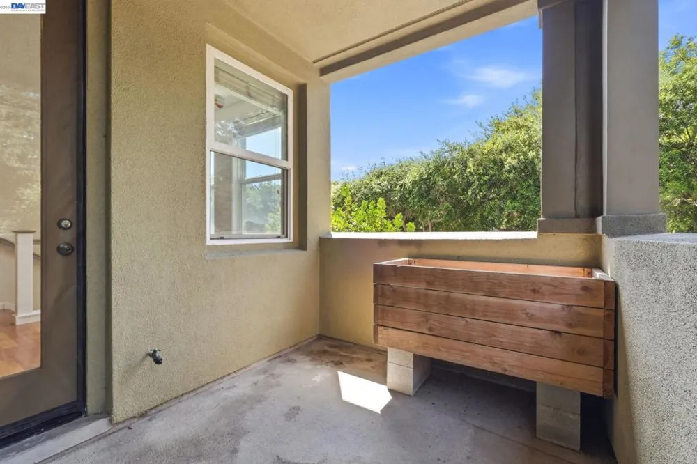25429 Huntwood Ave Hayward, CA 94544