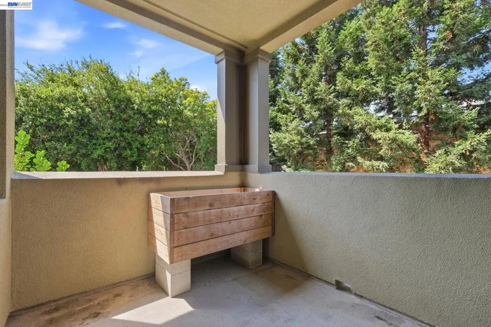 25429 Huntwood Ave Hayward, CA 94544