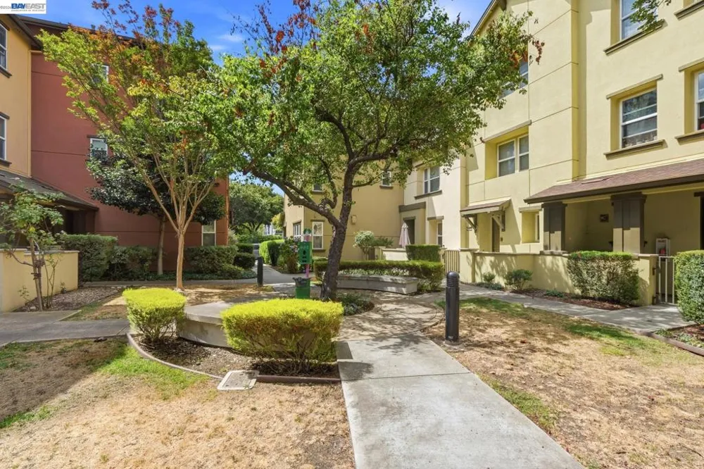 25429 Huntwood Ave Hayward, CA 94544