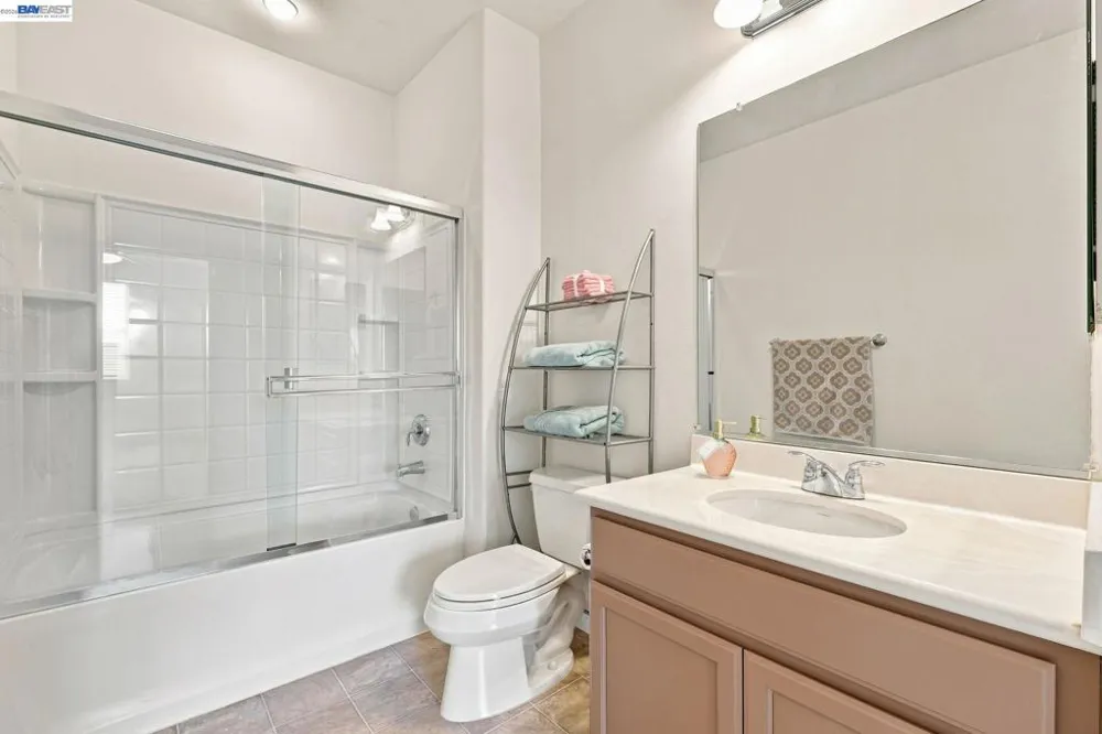 25429 Huntwood Ave Hayward, CA 94544