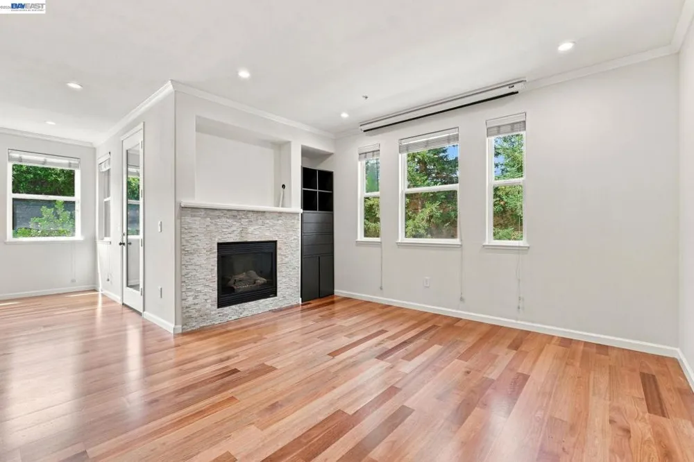 25429 Huntwood Ave Hayward, CA 94544