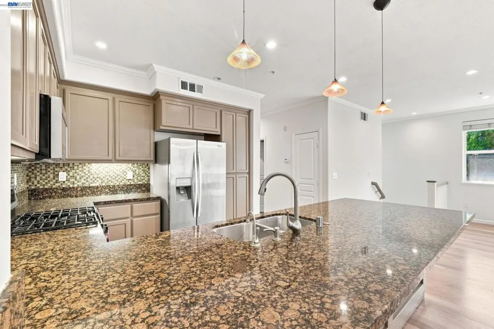 25429 Huntwood Ave Hayward, CA 94544