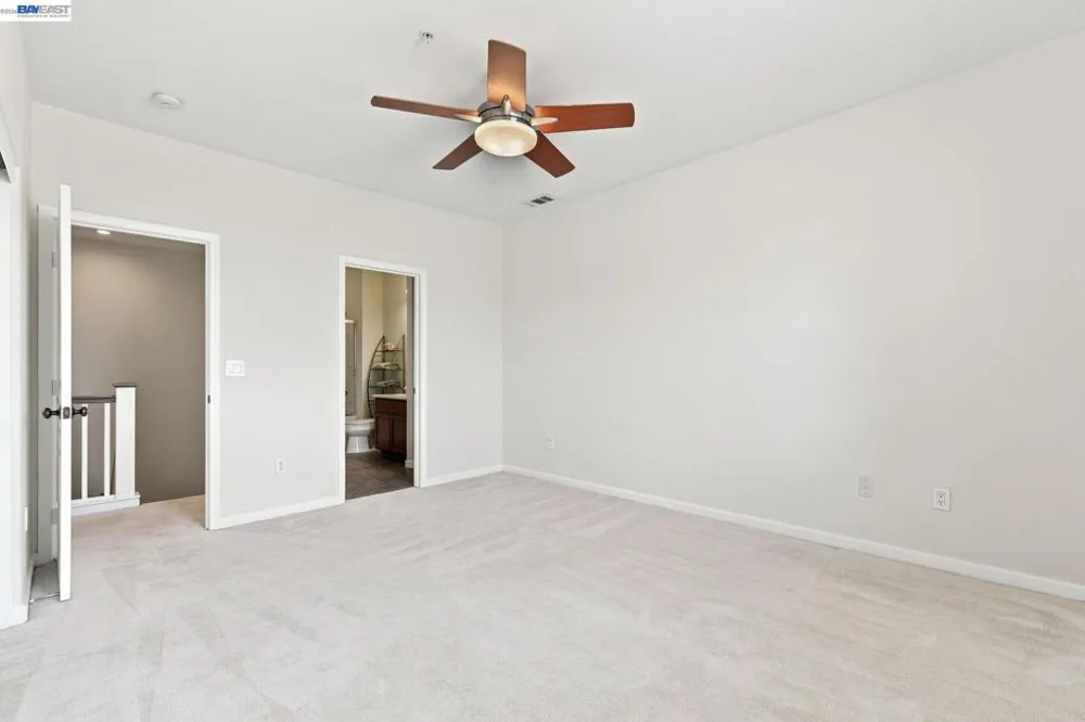 25429 Huntwood Ave Hayward, CA 94544