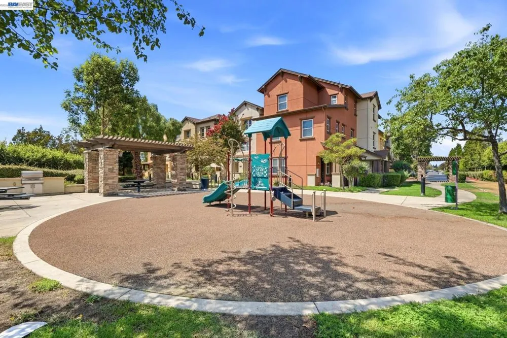 25429 Huntwood Ave Hayward, CA 94544