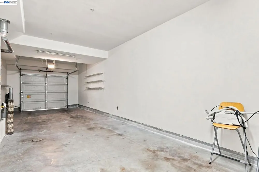25429 Huntwood Ave Hayward, CA 94544