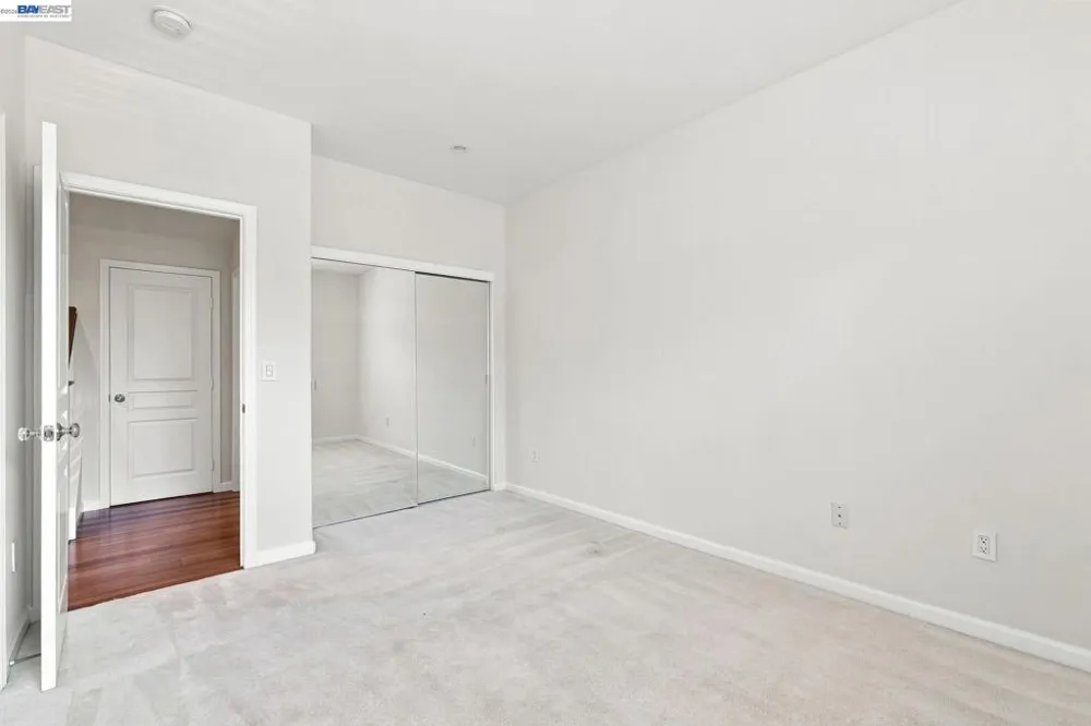 25429 Huntwood Ave Hayward, CA 94544