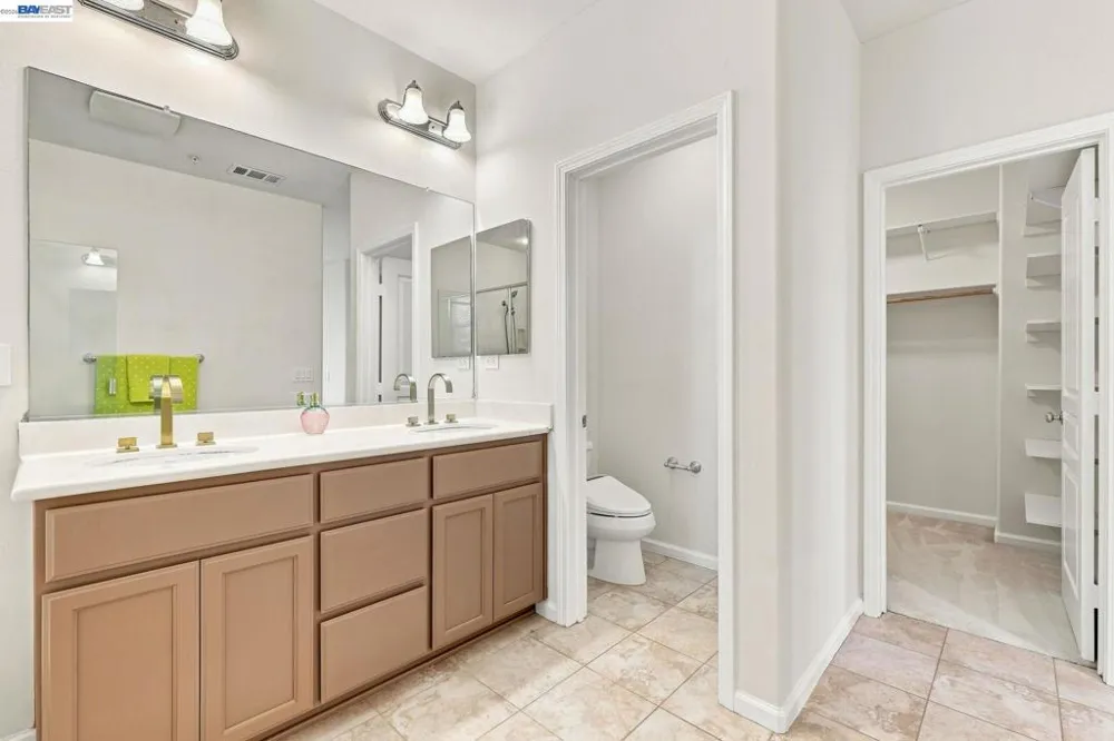 25429 Huntwood Ave Hayward, CA 94544