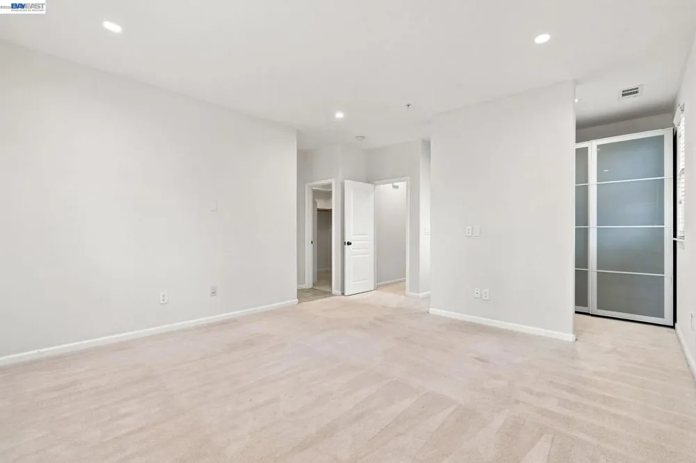 25429 Huntwood Ave Hayward, CA 94544