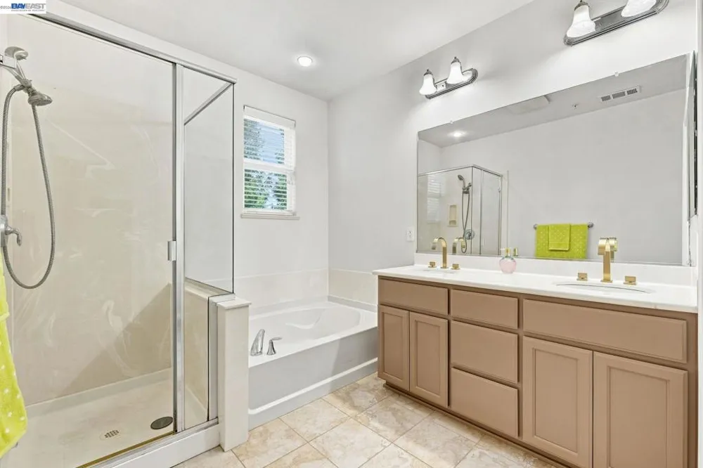25429 Huntwood Ave Hayward, CA 94544