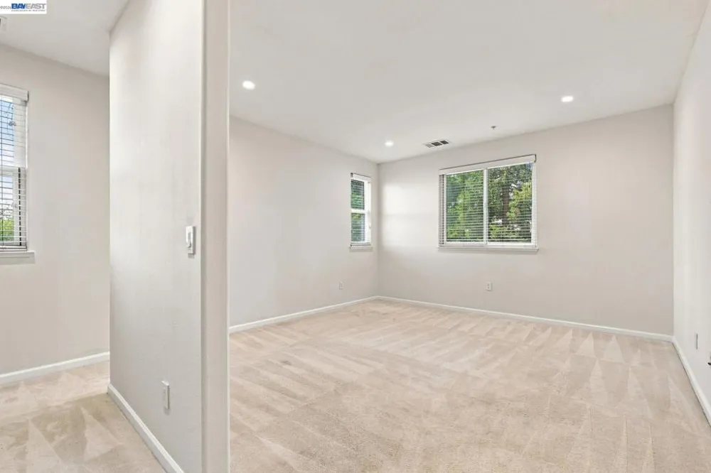 25429 Huntwood Ave Hayward, CA 94544