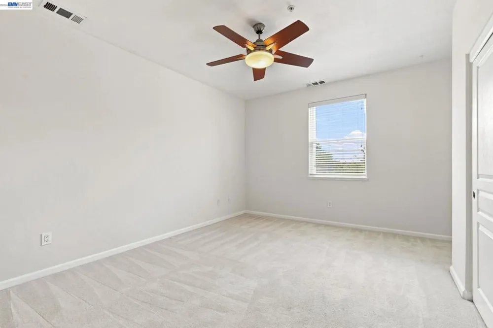 25429 Huntwood Ave Hayward, CA 94544