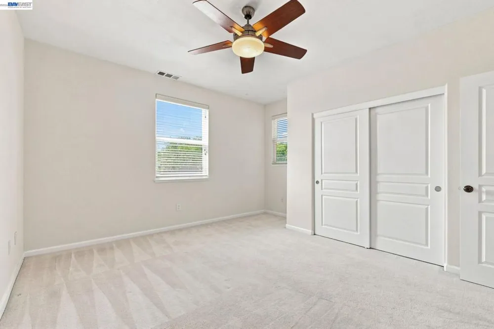 25429 Huntwood Ave Hayward, CA 94544
