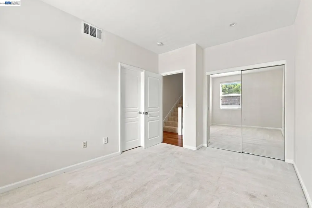 25429 Huntwood Ave Hayward, CA 94544