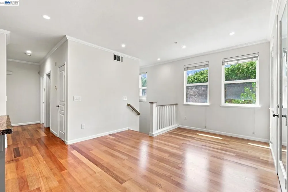25429 Huntwood Ave Hayward, CA 94544