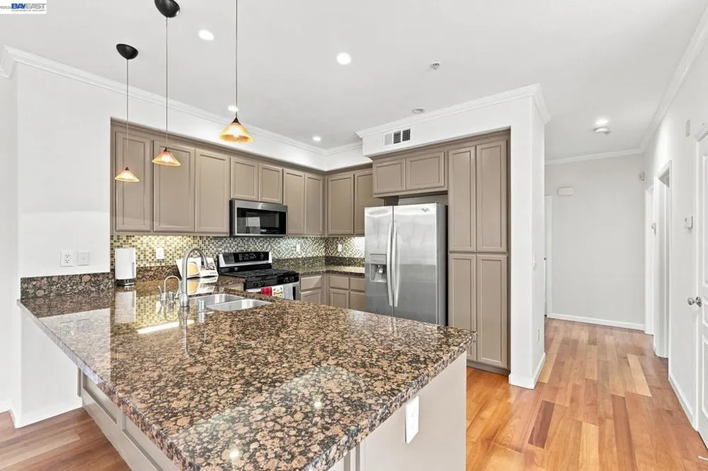 25429 Huntwood Ave Hayward, CA 94544