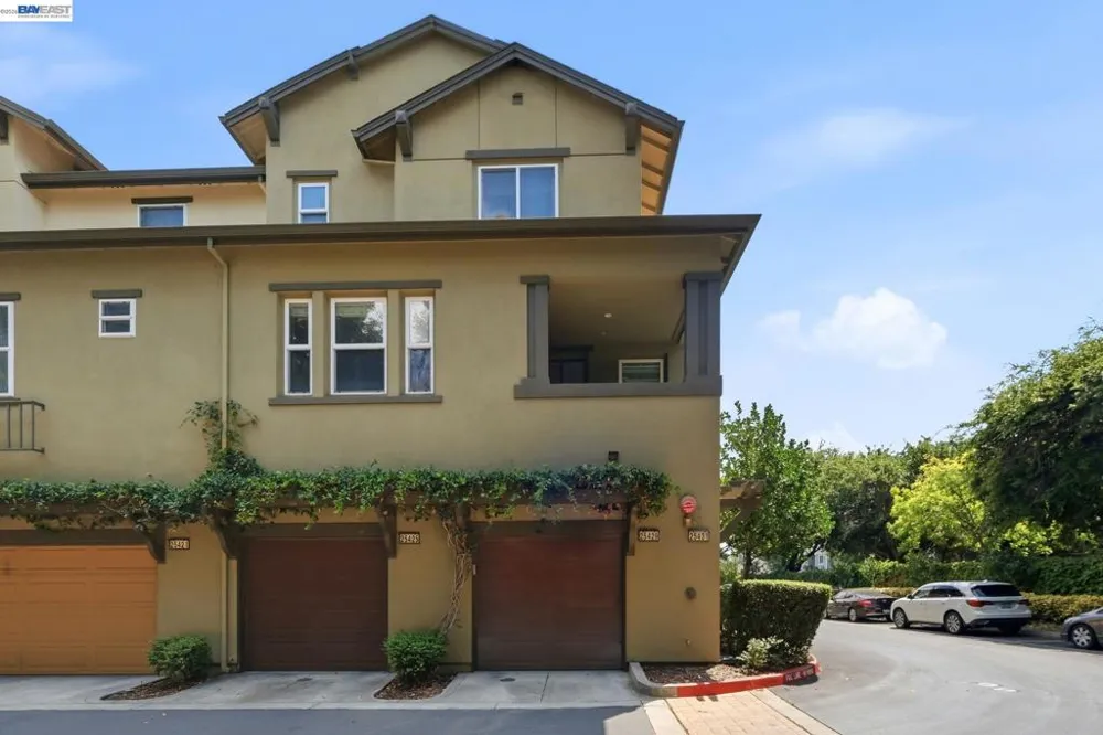 25429 Huntwood Ave Hayward, CA 94544