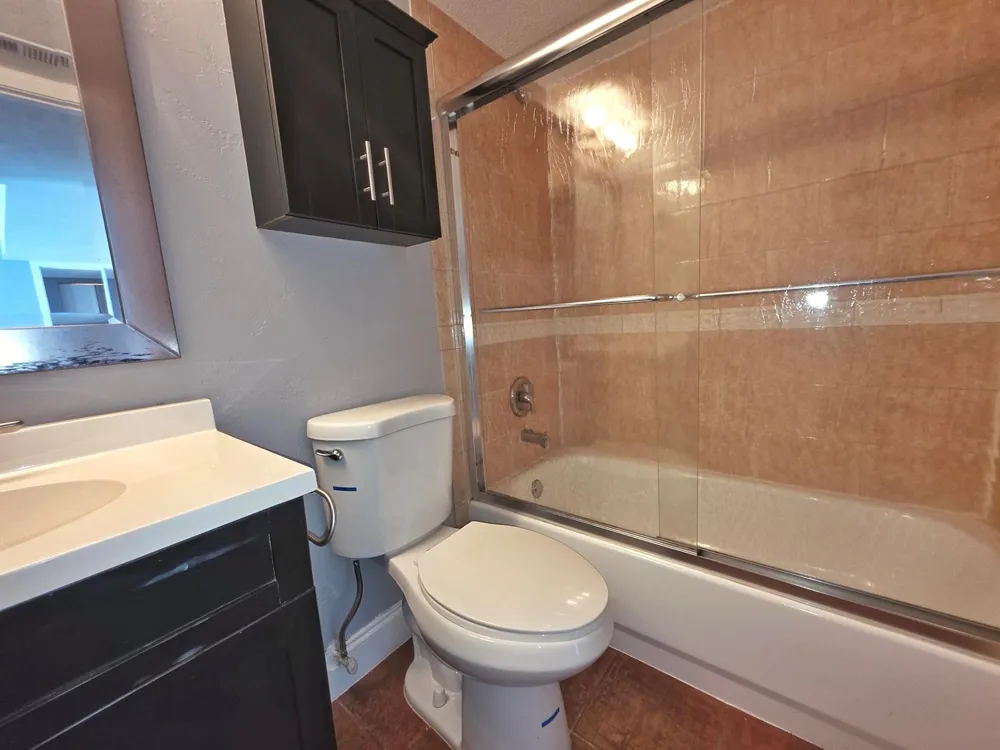 1341 SE 3rd Avenue #307 Dania Beach, FL 33004