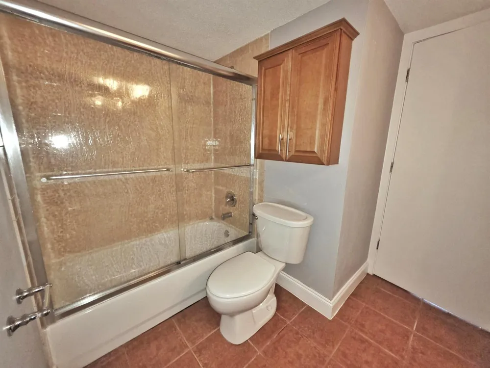 1341 SE 3rd Avenue #307 Dania Beach, FL 33004