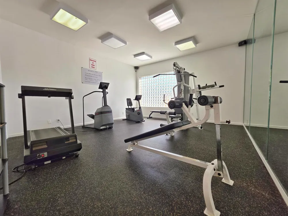 1341 SE 3rd Avenue #307 Dania Beach, FL 33004