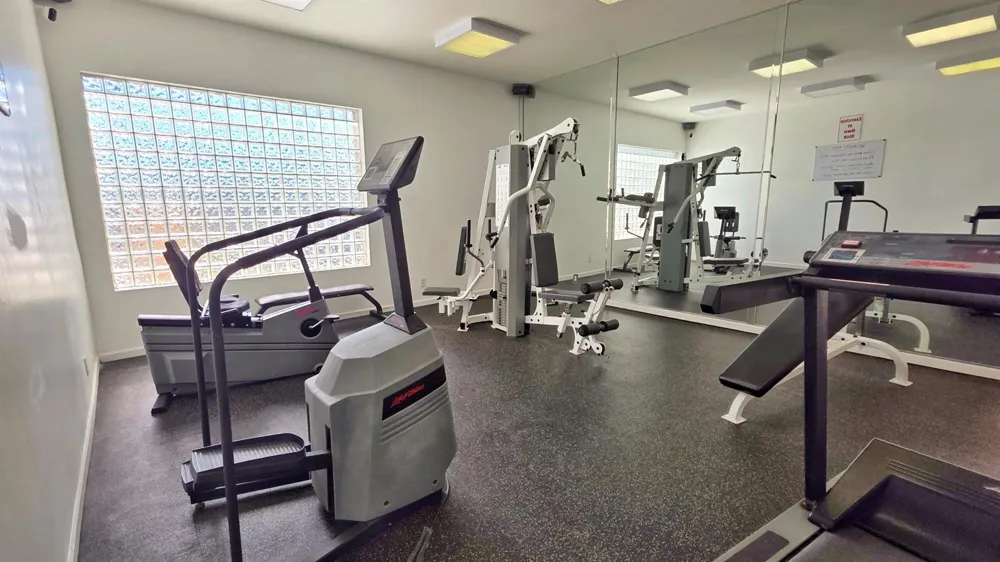 1341 SE 3rd Avenue #307 Dania Beach, FL 33004