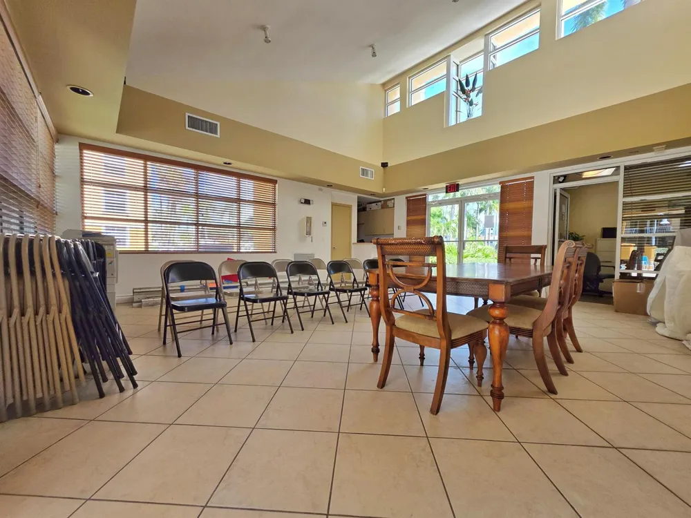 1341 SE 3rd Avenue #307 Dania Beach, FL 33004