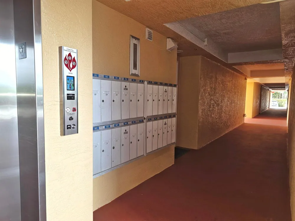 1341 SE 3rd Avenue #307 Dania Beach, FL 33004