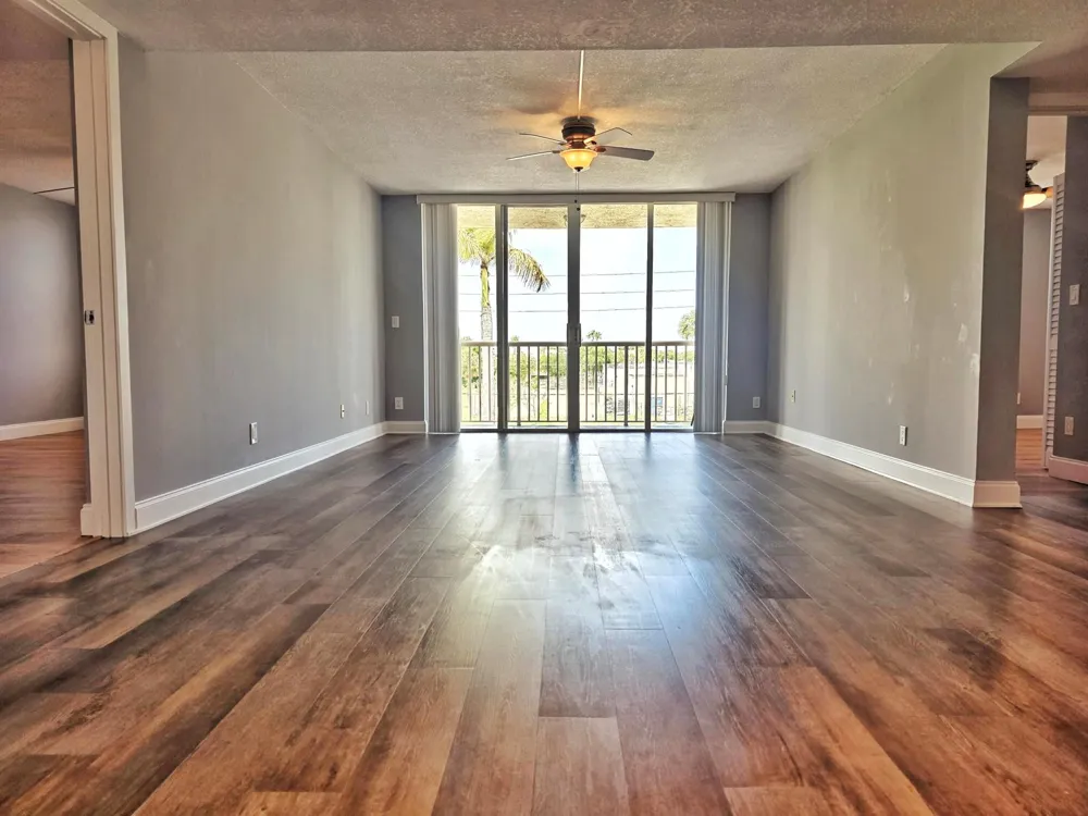 1341 SE 3rd Avenue #307 Dania Beach, FL 33004