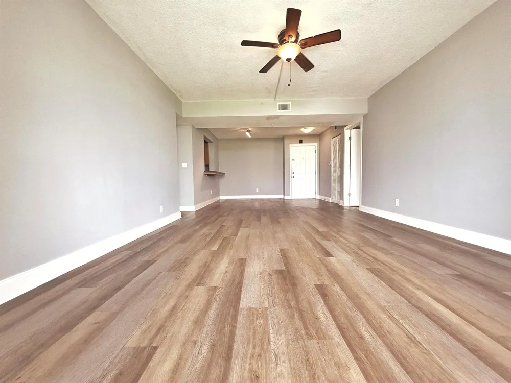 1341 SE 3rd Avenue #307 Dania Beach, FL 33004