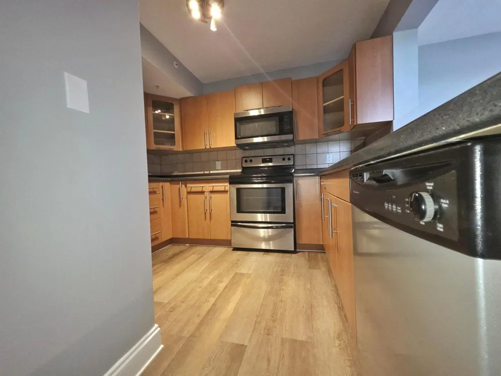 1341 SE 3rd Avenue #307 Dania Beach, FL 33004