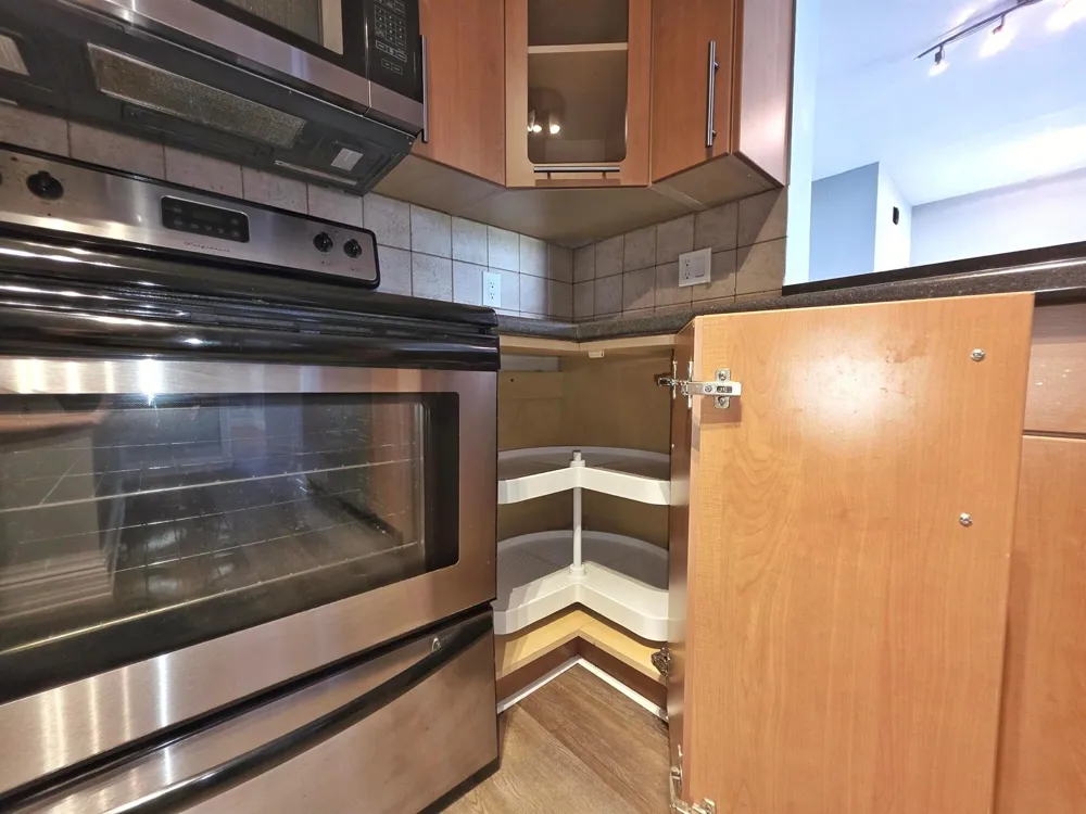 1341 SE 3rd Avenue #307 Dania Beach, FL 33004
