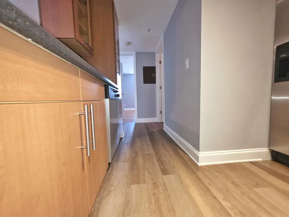 1341 SE 3rd Avenue #307 Dania Beach, FL 33004