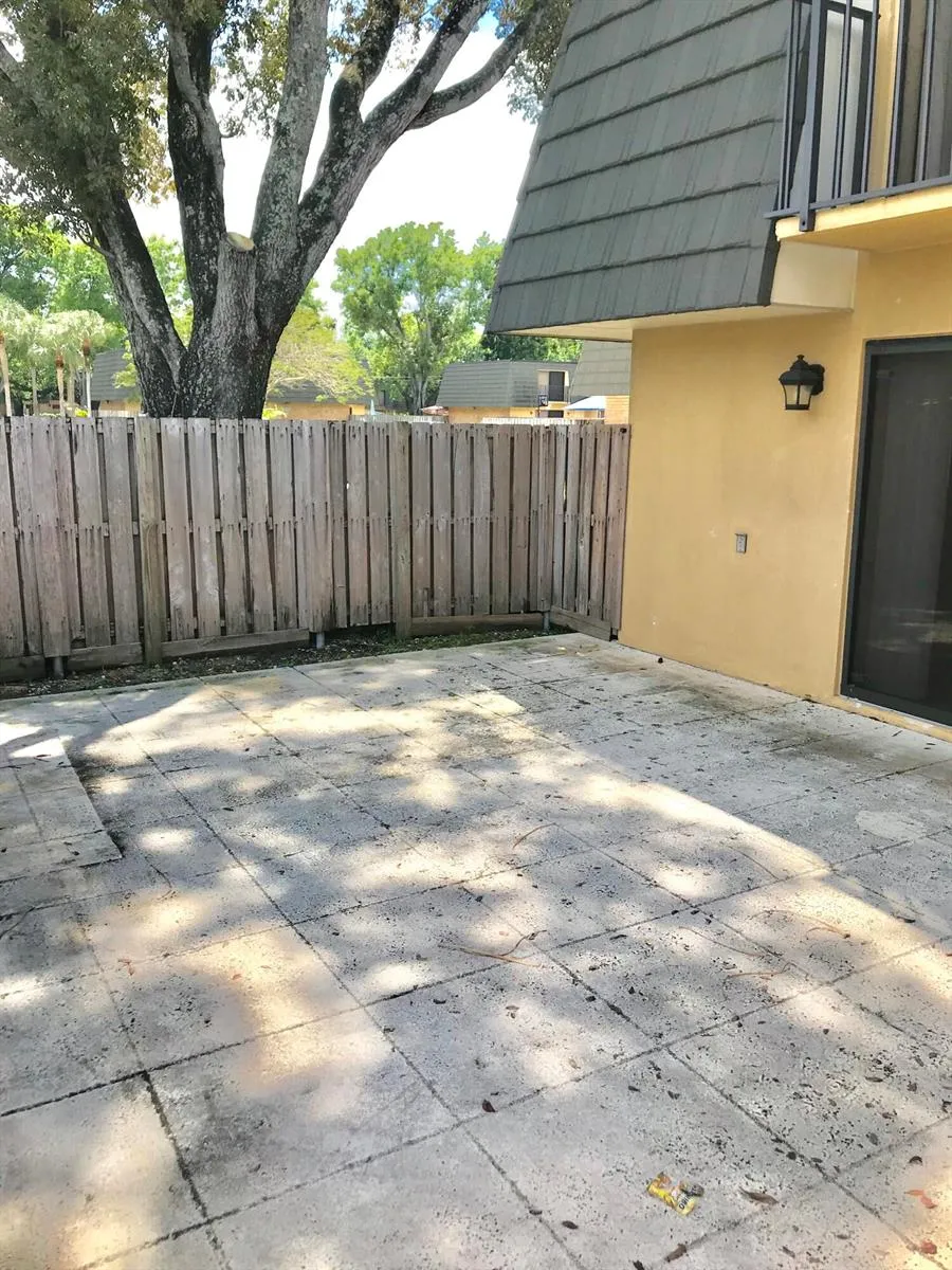 3719 37TH WAY West Palm Beach, FL 33407